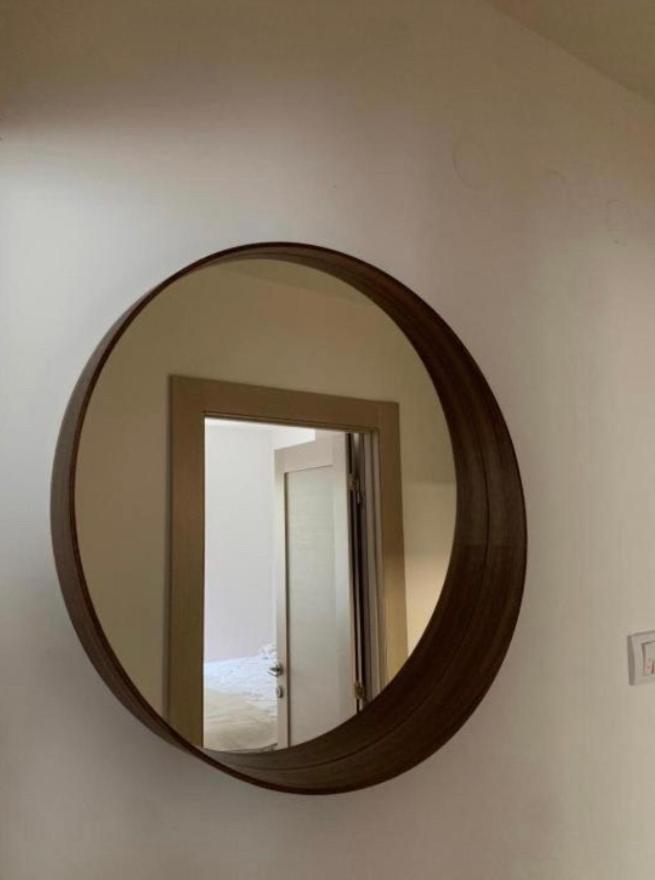 Apartman Ann II ปานเชโว ภายนอก รูปภาพ